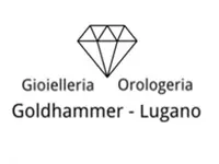 Goldhammer SA