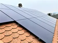 STG Energy - Vaud