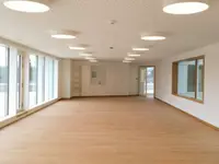 Metallwaren AG Heiterschen