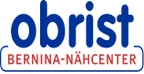 Obrist Bernina-Nähcenter
