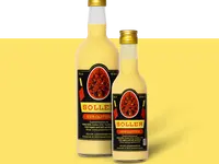 Soller Junghennen AG