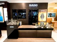 0.ZBINDEN Horlogerie