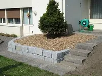 Aeberli Andy