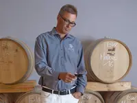 Baumgartner Weinbau AG