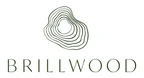 Brillwood Timea Huber