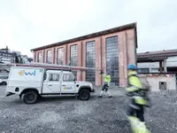 ewl energie wasser luzern