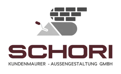 Schori Kundenmaurer / Aussengestaltung GmbH