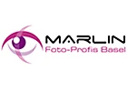 Logo Foto Marlin Basel GmbH