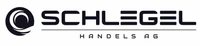 Schlegel Handels AG-Logo