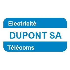 Dupont SA