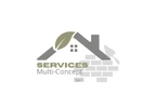 Services Multi-Concept Sàrl