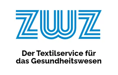 ZWZ AG