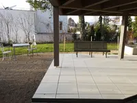 Haefeli Gartenbau GmbH