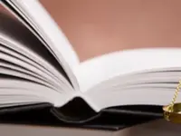 Étude not-ne