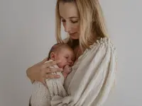 Fotoglück Fotografie