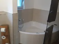 Plättli Simu GmbH
