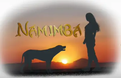 Namimba