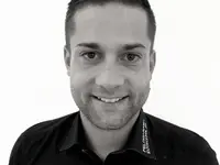 Feldgarage Bütschwil AG