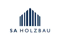 S.A. Holzbau AG – Cliquez pour agrandir l’image 1 dans une Lightbox