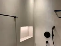 Installaziuns Caduff SA