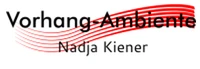 Vorhang-Ambiente-Logo