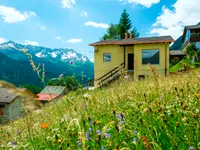 Studio Habitat.ch SA