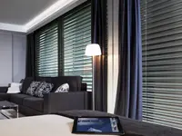 NEUHAUS STOREN GmbH
