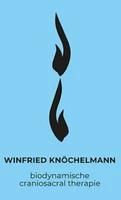 Winfried Knöchelmann-Logo