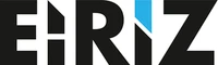 Eiriz Réalisations & Immobilier SA-Logo