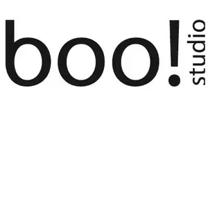 boo!studio