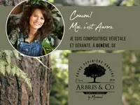 Arbres & co - Klicken Sie, um das Bild 2 in einer Lightbox vergrössert darzustellen