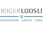 Loosli Roger AG