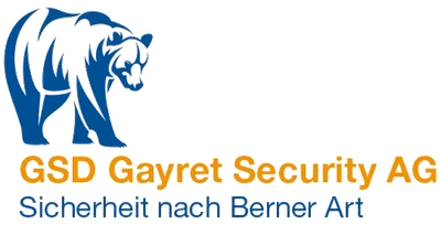 GSD Gayret Security AG