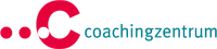 CZO Coachingzentrum Olten GmbH-Logo