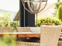 Garten und Bau Bernhardsgrütter AG