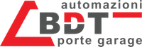 BdT Automazioni SA-Logo