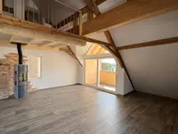 Schmidt architecture Sàrl