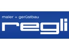 Regli Maler GmbH-Logo