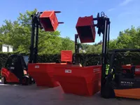 Mittner Muldenservice GmbH