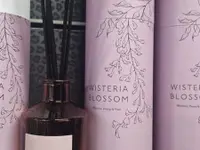 Albatros Lifestyle GmbH