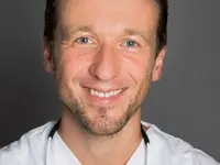 Dr. med. dent. Näke Thomas
