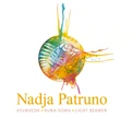 Nadja Patruno