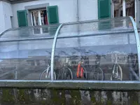 MC Abwartsservice GmbH