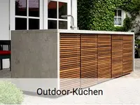 Zweifel Terrazza AG
