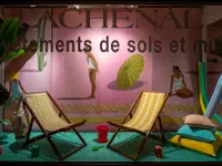 Lachenal SA