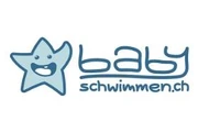 babyschwimmen.ch-Logo