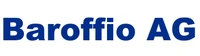 Baroffio AG-Logo