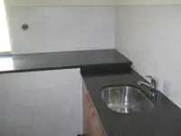 Eléments Terre Construction Sàrl