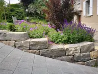 Heinigers Gartenteam GmbH