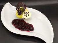 Hotel-Restaurant Emshorn AG